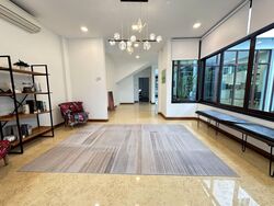 Ocean Drive (D4), Detached #578249011